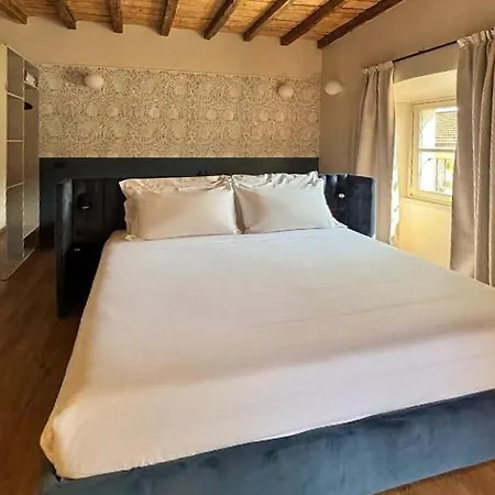 فندق Palazzo Solaro Boutique & Luxury *