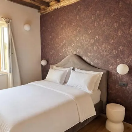 Palazzo Solaro Boutique & Luxury
