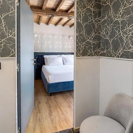 فندق Palazzo Solaro Boutique & Luxury