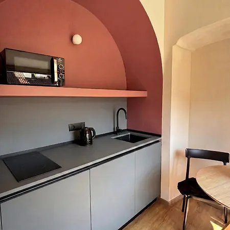 فندق Palazzo Solaro Boutique & Luxury تورينو