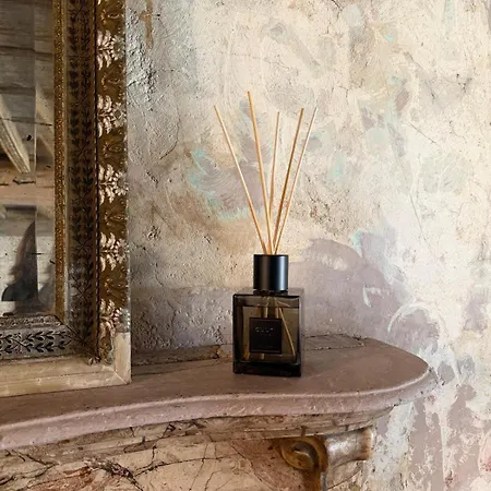 Palazzo Solaro Boutique & Luxury