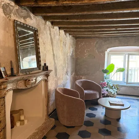 Palazzo Solaro Boutique & Luxury Szálloda Torino