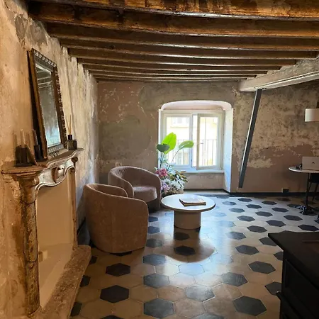Palazzo Solaro Boutique & Luxury *