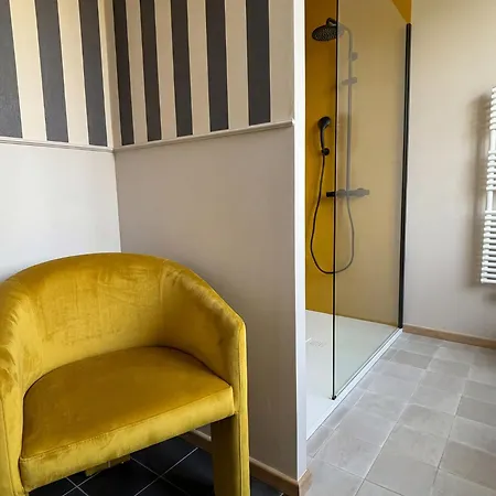 Palazzo Solaro Boutique & Luxury