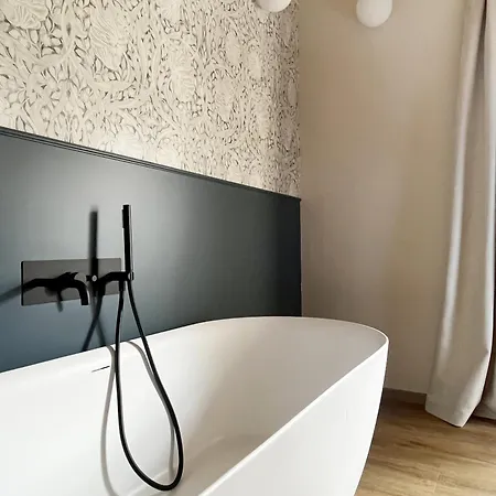 Palazzo Solaro Boutique & Luxury تورينو