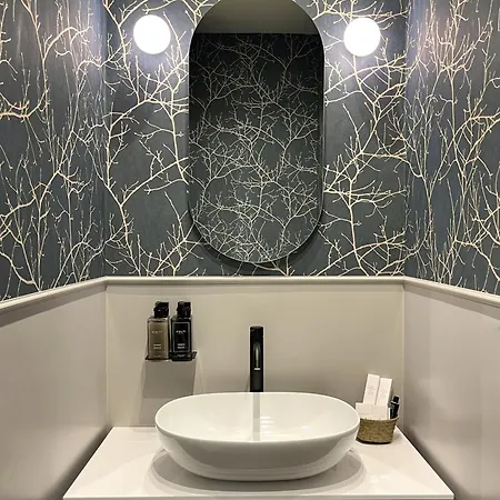 Palazzo Solaro Boutique & Luxury فندق