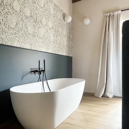Palazzo Solaro Boutique & Luxury * Torino