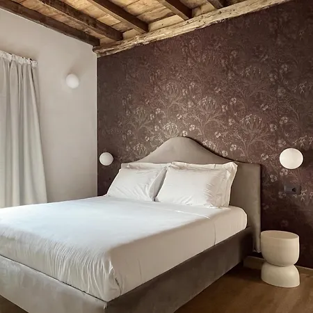 Palazzo Solaro Boutique & Luxury Torino
