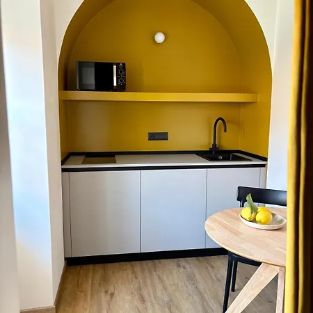 فندق Palazzo Solaro Boutique & Luxury تورينو