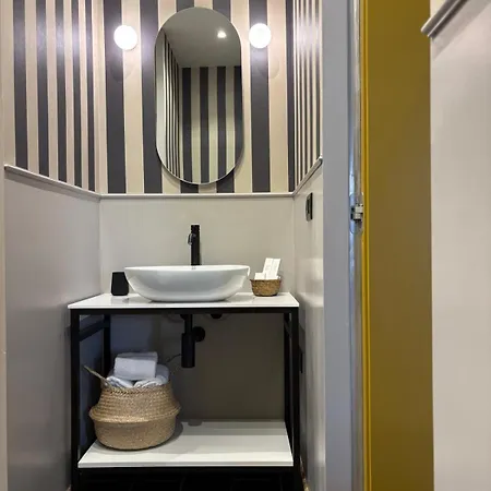 Palazzo Solaro Boutique & Luxury *