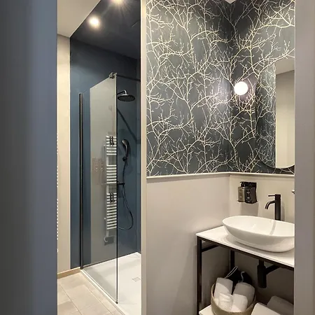 Palazzo Solaro Boutique & Luxury Szálloda *